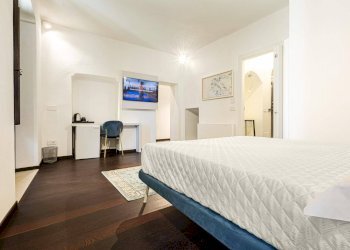 Foto 29 - Appartamento Via Azuni, Cagliari - foto 29