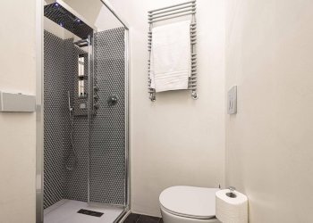 Foto 30 - Appartamento Via Azuni, Cagliari - foto 30