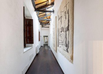 Foto 31 - Appartamento Via Azuni, Cagliari - foto 31