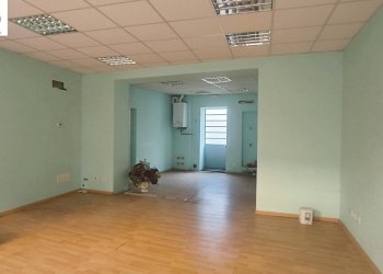 Foto 4 - Commercial Premises Via Marconi
 
22, Biella - photo 4