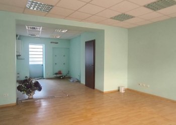 Foto 5 - Commercial Premises Via Marconi
 
22, Biella - photo 5