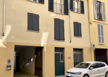 Foto 9 - Commercial Premises Via Marconi
 
22, Biella - photo 9