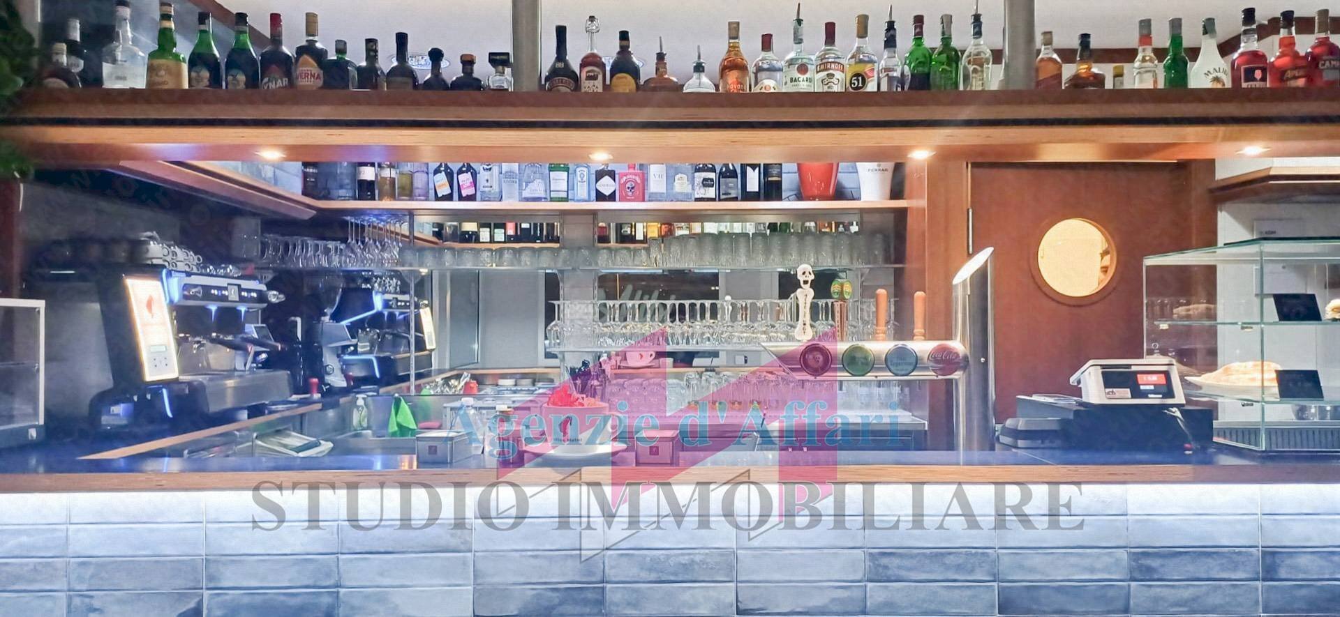 Foto 1 - Attività Commerciale Sermide e Felonica - foto 1