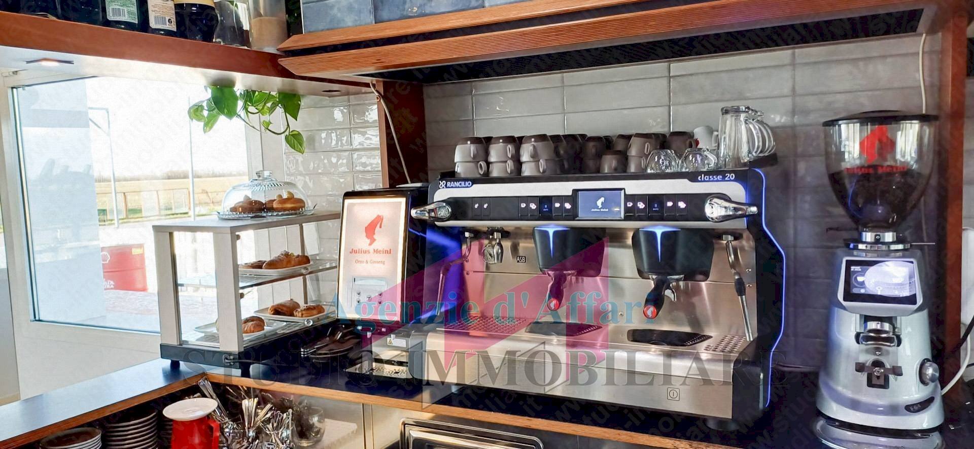 Foto 2 - Attività Commerciale Sermide e Felonica - foto 2