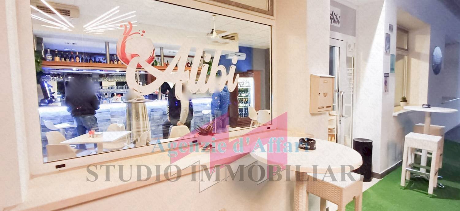 Foto 3 - Attività Commerciale Sermide e Felonica - foto 3