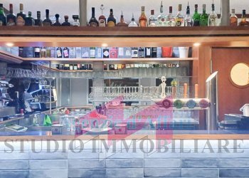 Foto 1 - Commercial Activity Sermide e Felonica - photo 1