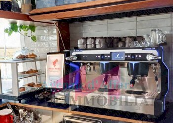 Foto 2 - Commercial Activity Sermide e Felonica - photo 2