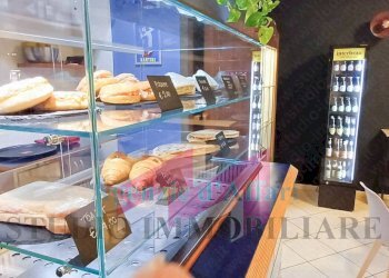 Foto 4 - Commercial Activity Sermide e Felonica - photo 4