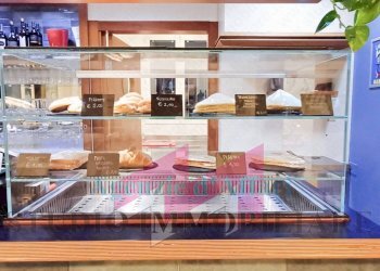 Foto 5 - Commercial Activity Sermide e Felonica - photo 5