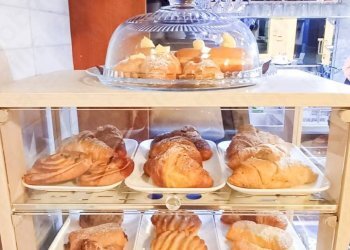 Foto 6 - Commercial Activity Sermide e Felonica - photo 6