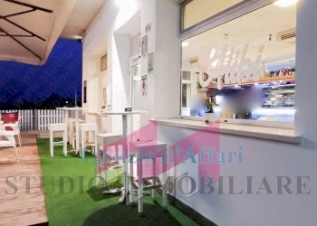 Foto 7 - Commercial Activity Sermide e Felonica - photo 7