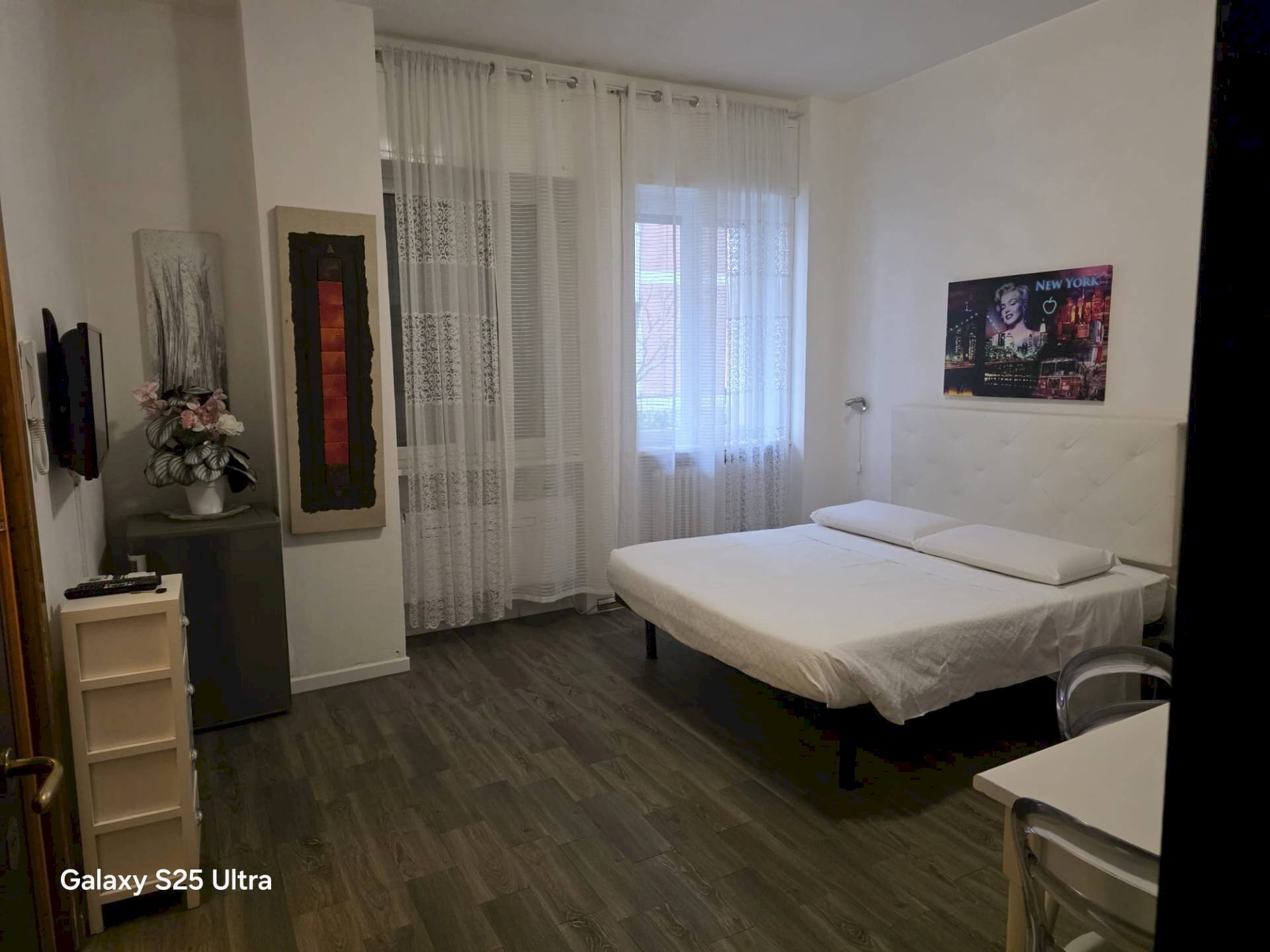 Foto 1 - Appartamento VIA CALDARA
 
2, Bergamo - foto 1