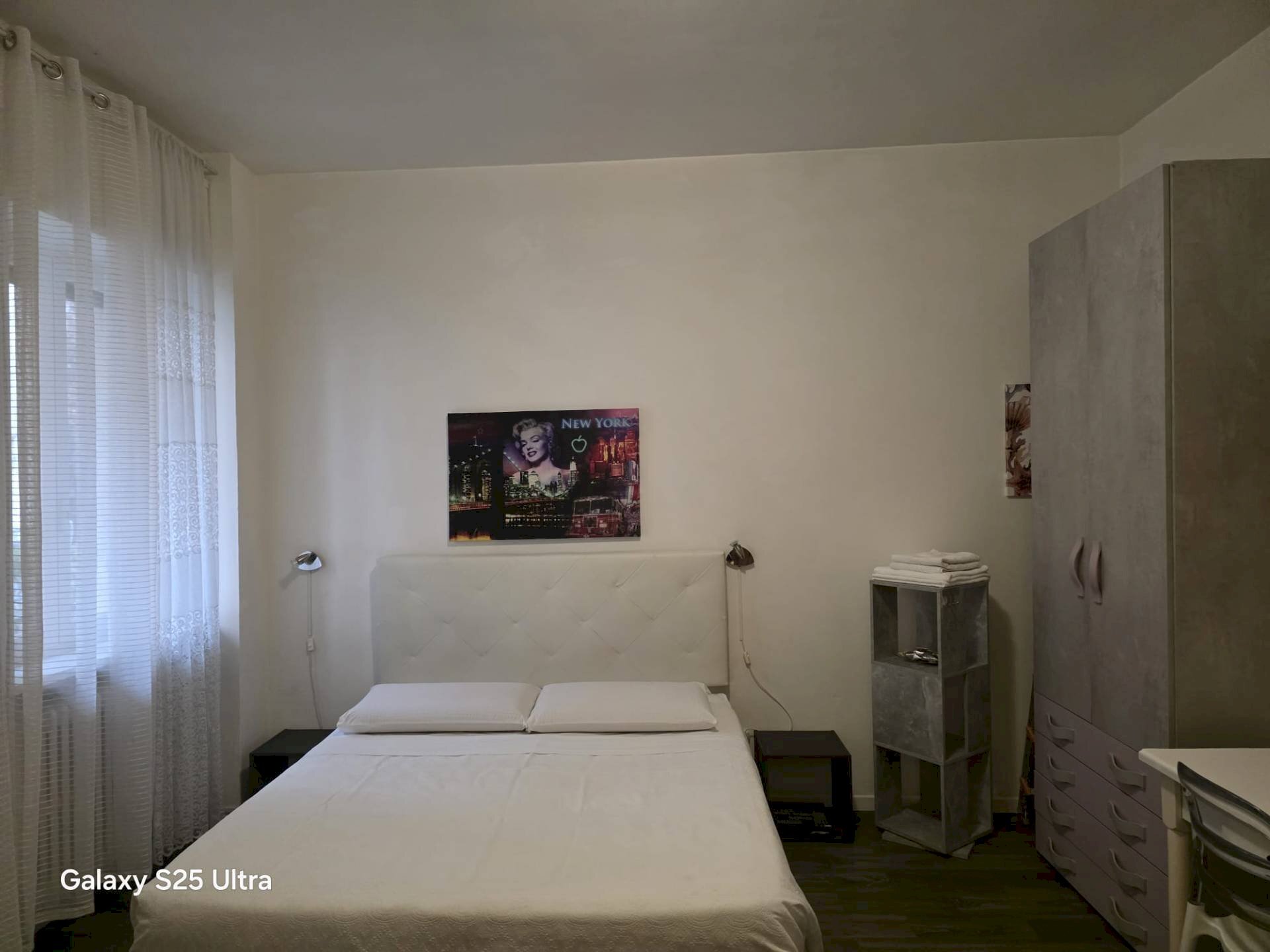 Foto 2 - Appartamento VIA CALDARA
 
2, Bergamo - foto 2