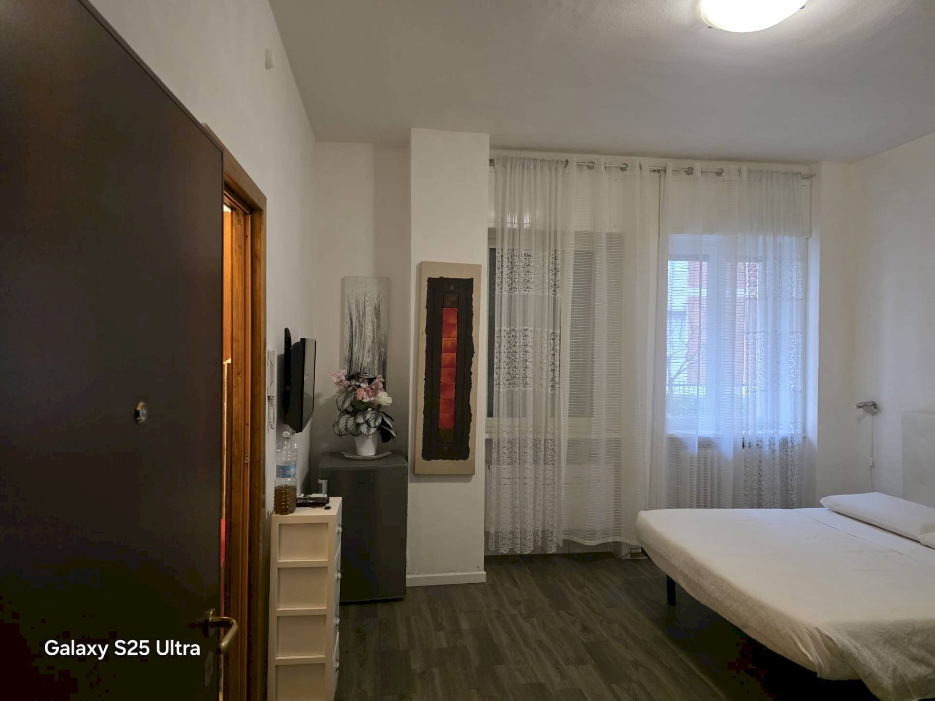 Foto 3 - Appartamento VIA CALDARA
 
2, Bergamo - foto 3