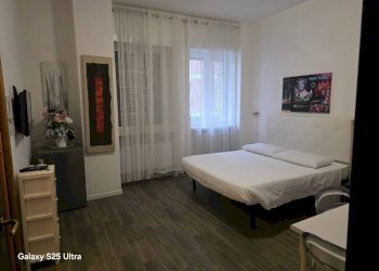 Foto 1 - One-room apartment VIA CALDARA
 
2, Bergamo - photo 1