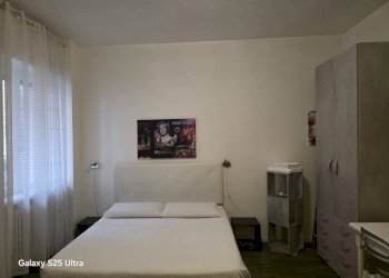 Foto 2 - One-room apartment VIA CALDARA
 
2, Bergamo - photo 2