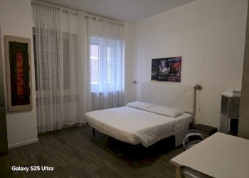 Foto 4 - One-room apartment VIA CALDARA
 
2, Bergamo - photo 4