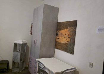 Foto 5 - One-room apartment VIA CALDARA
 
2, Bergamo - photo 5