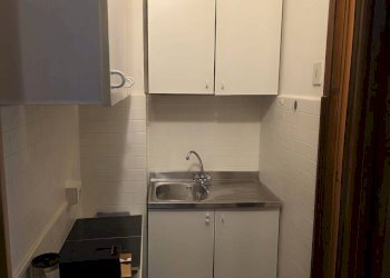 Foto 6 - One-room apartment VIA CALDARA
 
2, Bergamo - photo 6