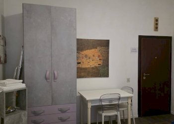 Foto 7 - One-room apartment VIA CALDARA
 
2, Bergamo - photo 7