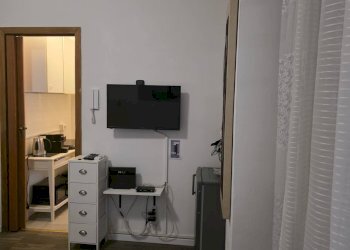 Foto 8 - One-room apartment VIA CALDARA
 
2, Bergamo - photo 8