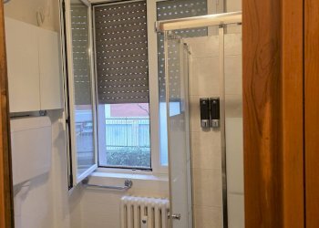 Foto 9 - One-room apartment VIA CALDARA
 
2, Bergamo - photo 9