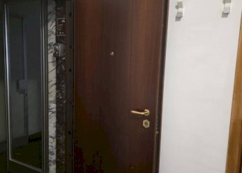 Foto 10 - One-room apartment VIA CALDARA
 
2, Bergamo - photo 10