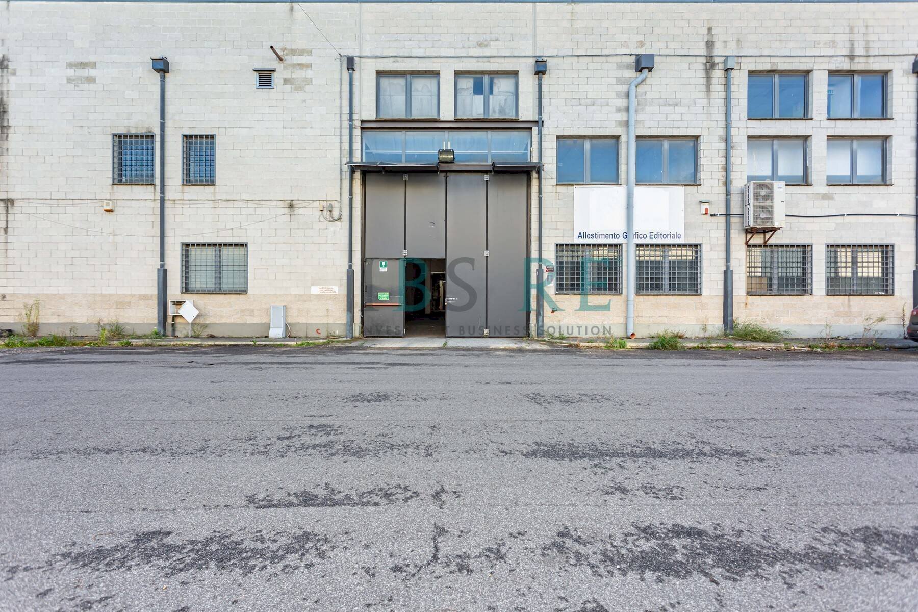 Foto 2 - Laboratorio Via Giuseppe Gagliani Caputo, Roma - foto 2