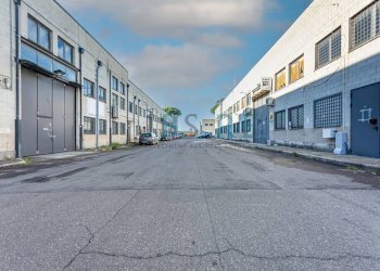 Foto 1 - Laboratorio Via Giuseppe Gagliani Caputo, Roma - foto 1