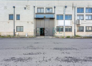 Foto 2 - Laboratorio Via Giuseppe Gagliani Caputo, Roma - foto 2