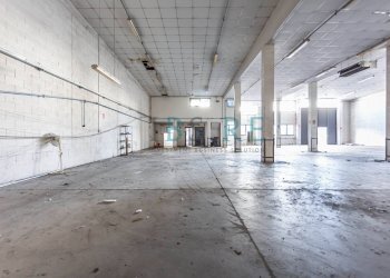 Foto 3 - Laboratorio Via Giuseppe Gagliani Caputo, Roma - foto 3