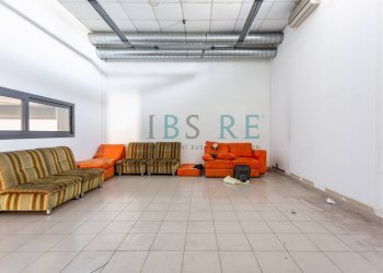 Foto 4 - Laboratorio Via Giuseppe Gagliani Caputo, Roma - foto 4