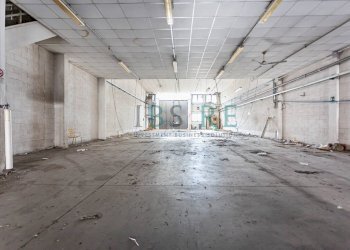 Foto 6 - Laboratorio Via Giuseppe Gagliani Caputo, Roma - foto 6