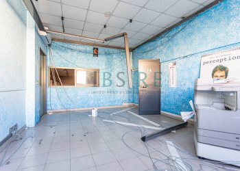 Foto 7 - Laboratorio Via Giuseppe Gagliani Caputo, Roma - foto 7