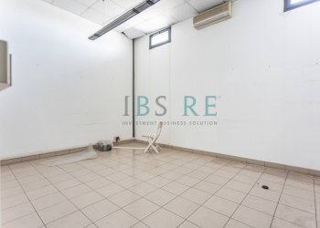 Foto 8 - Laboratorio Via Giuseppe Gagliani Caputo, Roma - foto 8