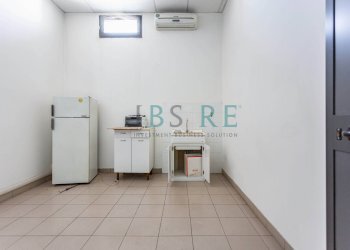 Foto 9 - Laboratorio Via Giuseppe Gagliani Caputo, Roma - foto 9