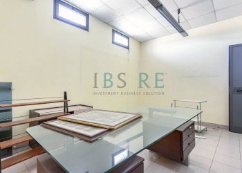 Foto 10 - Laboratorio Via Giuseppe Gagliani Caputo, Roma - foto 10