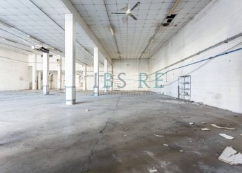 Foto 11 - Laboratorio Via Giuseppe Gagliani Caputo, Roma - foto 11