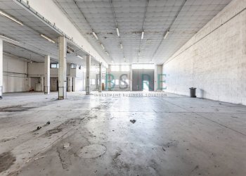 Foto 12 - Laboratorio Via Giuseppe Gagliani Caputo, Roma - foto 12