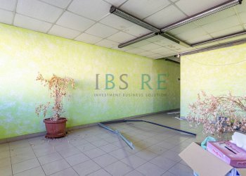 Foto 13 - Laboratorio Via Giuseppe Gagliani Caputo, Roma - foto 13