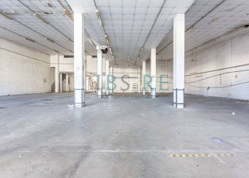 Foto 14 - Laboratorio Via Giuseppe Gagliani Caputo, Roma - foto 14