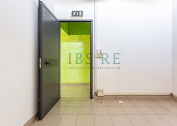 Foto 15 - Laboratorio Via Giuseppe Gagliani Caputo, Roma - foto 15