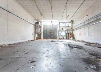 Foto 16 - Laboratorio Via Giuseppe Gagliani Caputo, Roma - foto 16