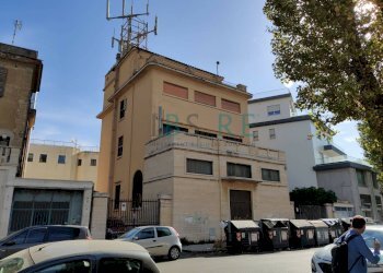 Foto 1 - Stabile - Palazzo via Claudio, Roma - foto 1