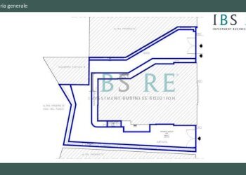 Foto 5 - Stabile - Palazzo via Claudio, Roma - foto 5