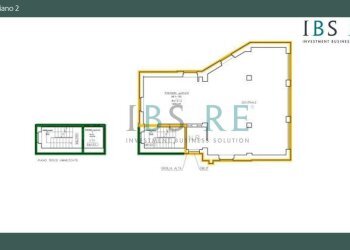 Foto 9 - Stabile - Palazzo via Claudio, Roma - foto 9