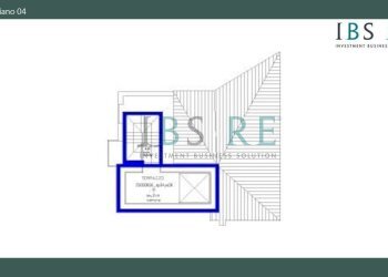 Foto 11 - Stabile - Palazzo via Claudio, Roma - foto 11