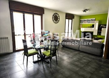 Foto 5 - Trilocale via Brescia
 
9, Legnano - foto 5