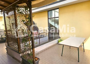 Foto 7 - Trilocale via Brescia
 
9, Legnano - foto 7