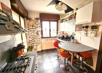 Foto 9 - Trilocale via Brescia
 
9, Legnano - foto 9